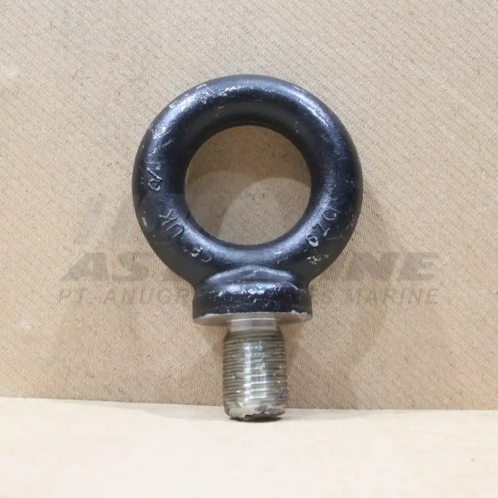 Eye Bolt M279 M36 54 mm Crosby USA